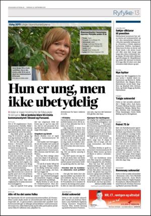aftenbladet_del2-20110922_000_00_00_013.pdf