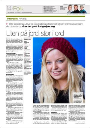 aftenbladet_del2-20110922_000_00_00_014.pdf