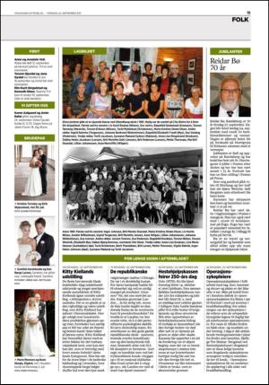 aftenbladet_del2-20110922_000_00_00_015.pdf