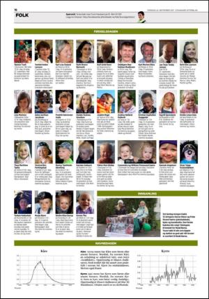 aftenbladet_del2-20110922_000_00_00_016.pdf