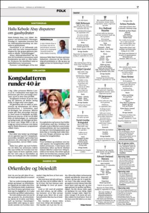 aftenbladet_del2-20110922_000_00_00_017.pdf