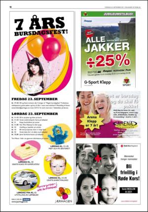 aftenbladet_del2-20110922_000_00_00_018.pdf