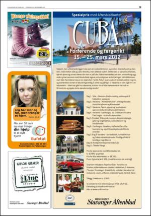 aftenbladet_del2-20110922_000_00_00_019.pdf