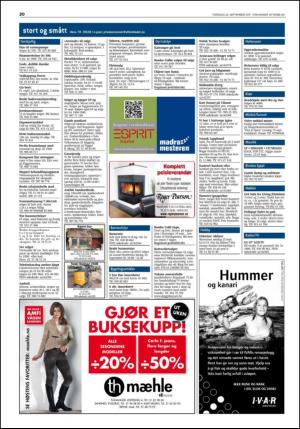 aftenbladet_del2-20110922_000_00_00_020.pdf