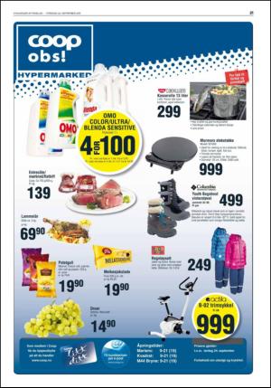 aftenbladet_del2-20110922_000_00_00_021.pdf