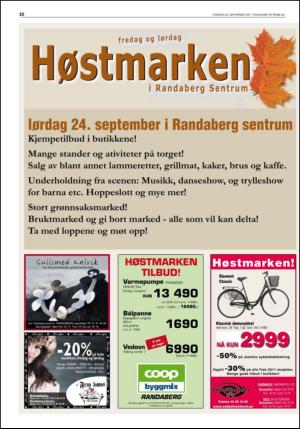 aftenbladet_del2-20110922_000_00_00_022.pdf