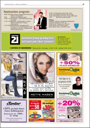 aftenbladet_del2-20110922_000_00_00_023.pdf