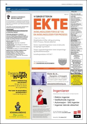 aftenbladet_del2-20110922_000_00_00_024.pdf