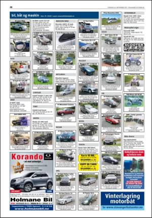 aftenbladet_del2-20110922_000_00_00_026.pdf