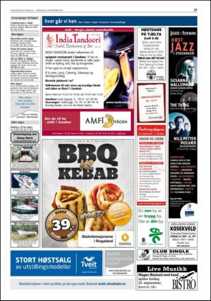 aftenbladet_del2-20110922_000_00_00_027.pdf