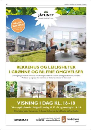 aftenbladet_del2-20110922_000_00_00_028.pdf