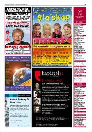 aftenbladet_del2-20110922_000_00_00_029.pdf
