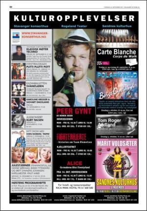 aftenbladet_del2-20110922_000_00_00_030.pdf