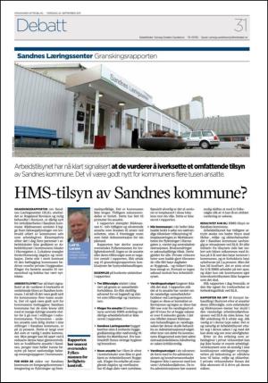 aftenbladet_del2-20110922_000_00_00_031.pdf