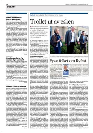 aftenbladet_del2-20110922_000_00_00_032.pdf