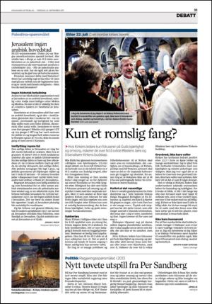 aftenbladet_del2-20110922_000_00_00_033.pdf