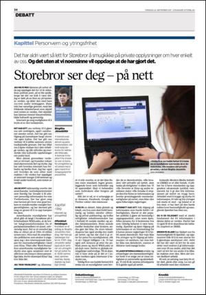 aftenbladet_del2-20110922_000_00_00_034.pdf