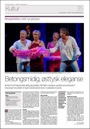 aftenbladet_del2-20110922_000_00_00_035.pdf