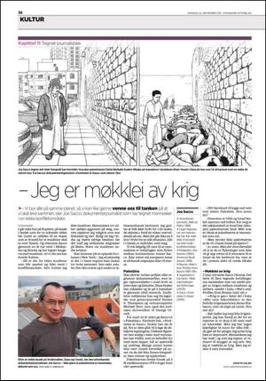 aftenbladet_del2-20110922_000_00_00_036.pdf