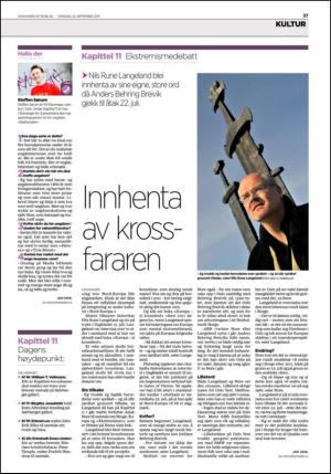 aftenbladet_del2-20110922_000_00_00_037.pdf