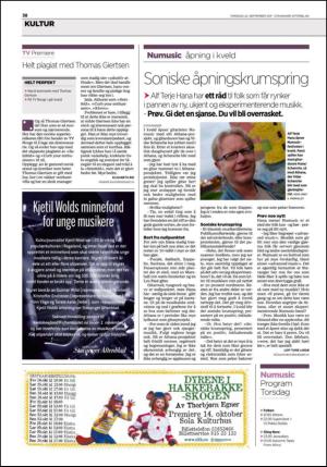 aftenbladet_del2-20110922_000_00_00_038.pdf