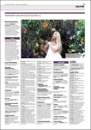 aftenbladet_del2-20110922_000_00_00_039.pdf