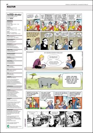 aftenbladet_del2-20110922_000_00_00_040.pdf