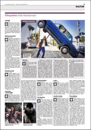 aftenbladet_del2-20110922_000_00_00_041.pdf