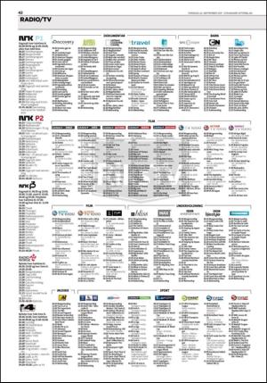 aftenbladet_del2-20110922_000_00_00_042.pdf