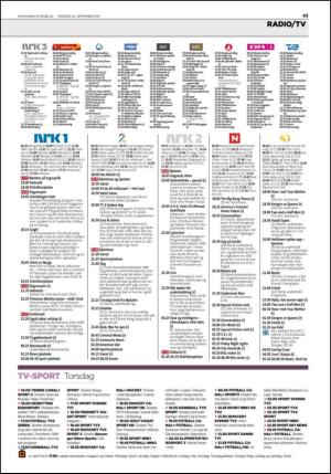 aftenbladet_del2-20110922_000_00_00_043.pdf