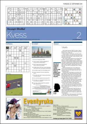 aftenbladet_del2-20110922_000_00_00_044.pdf