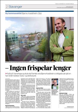 aftenbladet_del2-20110923_000_00_00_002.pdf
