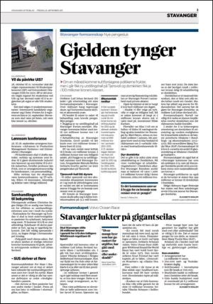 aftenbladet_del2-20110923_000_00_00_003.pdf