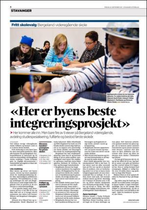 aftenbladet_del2-20110923_000_00_00_004.pdf