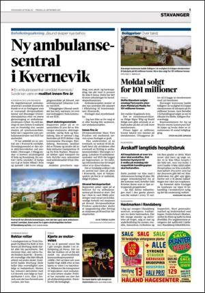 aftenbladet_del2-20110923_000_00_00_005.pdf