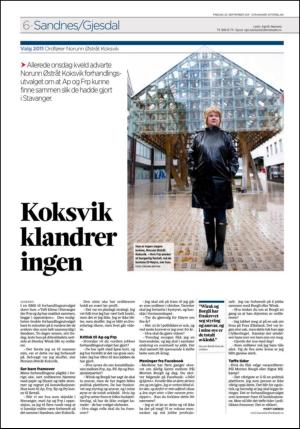 aftenbladet_del2-20110923_000_00_00_006.pdf