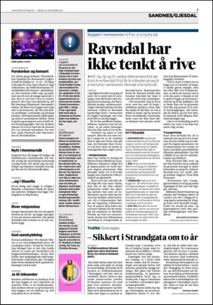 aftenbladet_del2-20110923_000_00_00_007.pdf