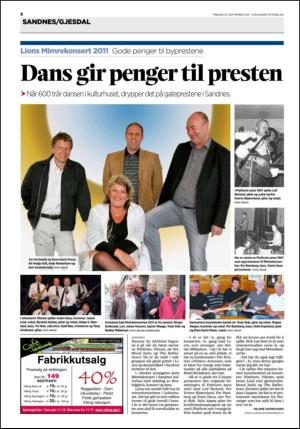 aftenbladet_del2-20110923_000_00_00_008.pdf
