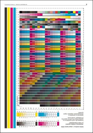 aftenbladet_del2-20110923_000_00_00_009.pdf