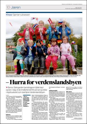 aftenbladet_del2-20110923_000_00_00_010.pdf