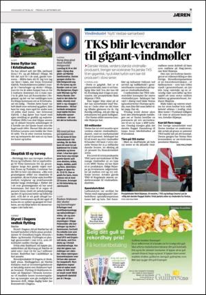 aftenbladet_del2-20110923_000_00_00_011.pdf