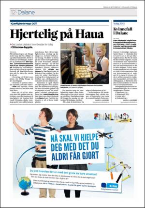 aftenbladet_del2-20110923_000_00_00_012.pdf