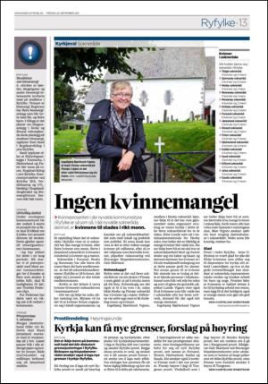 aftenbladet_del2-20110923_000_00_00_013.pdf