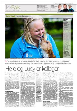 aftenbladet_del2-20110923_000_00_00_014.pdf