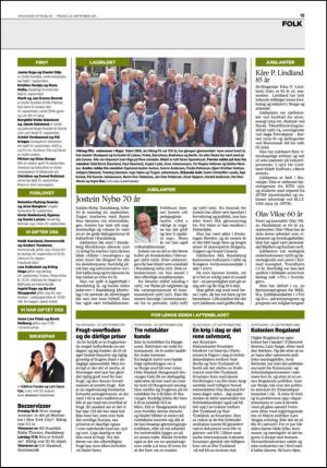 aftenbladet_del2-20110923_000_00_00_015.pdf