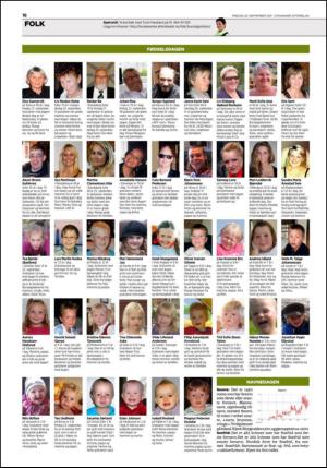 aftenbladet_del2-20110923_000_00_00_016.pdf