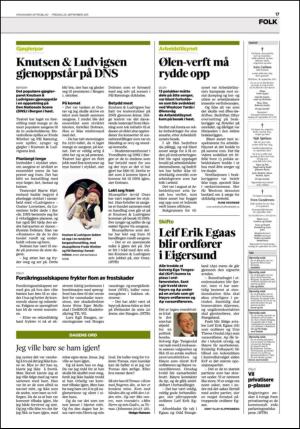 aftenbladet_del2-20110923_000_00_00_017.pdf
