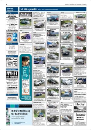 aftenbladet_del2-20110923_000_00_00_018.pdf