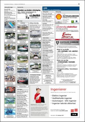 aftenbladet_del2-20110923_000_00_00_019.pdf
