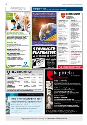 aftenbladet_del2-20110923_000_00_00_020.pdf